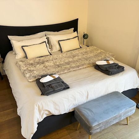Olivuzza 27 Hotel Palermo Luaran gambar