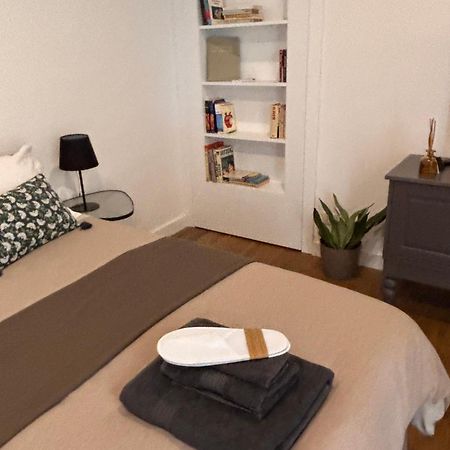 Olivuzza 27 Hotel Palermo Luaran gambar