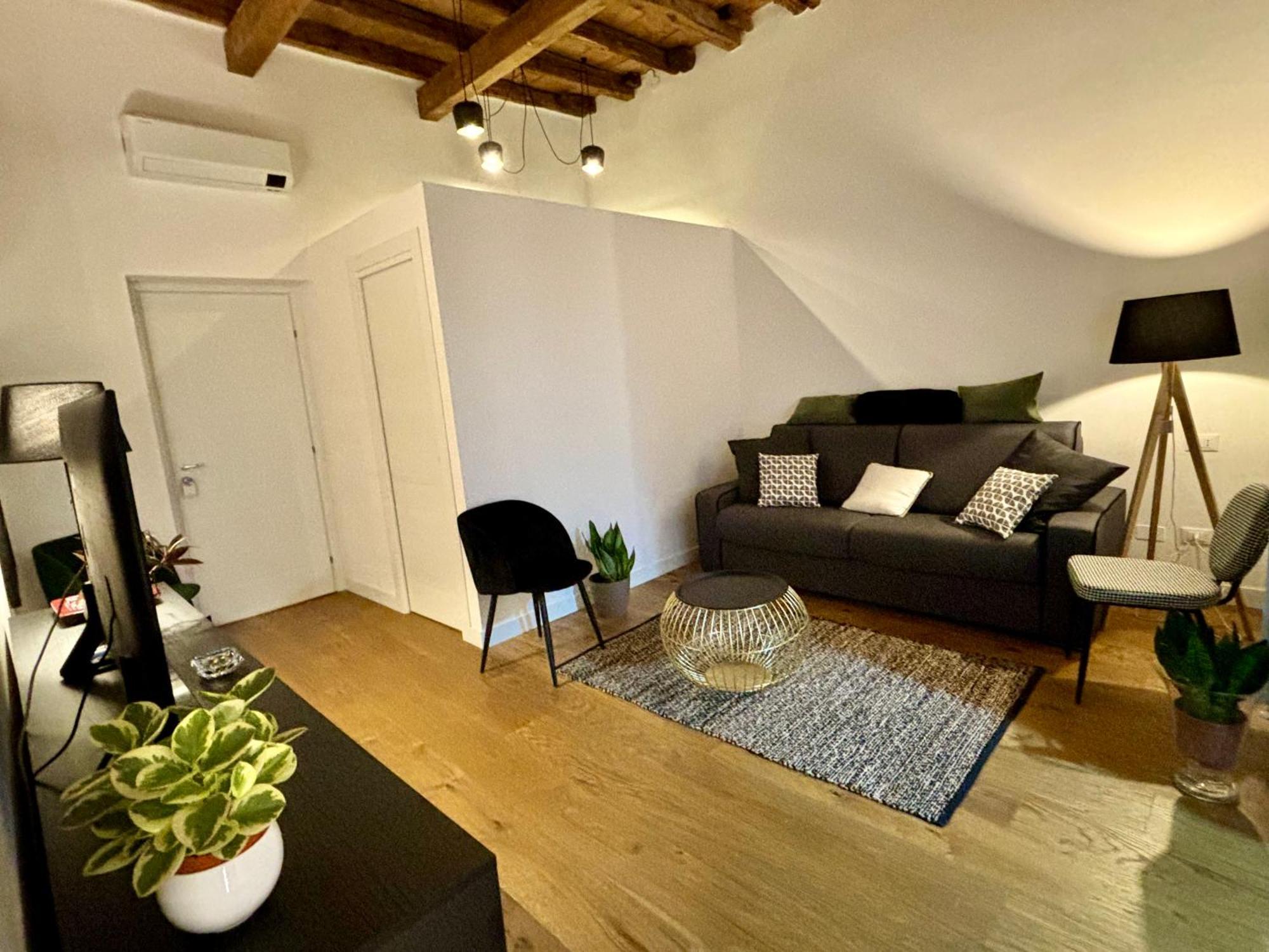 Olivuzza 27 Hotel Palermo Luaran gambar