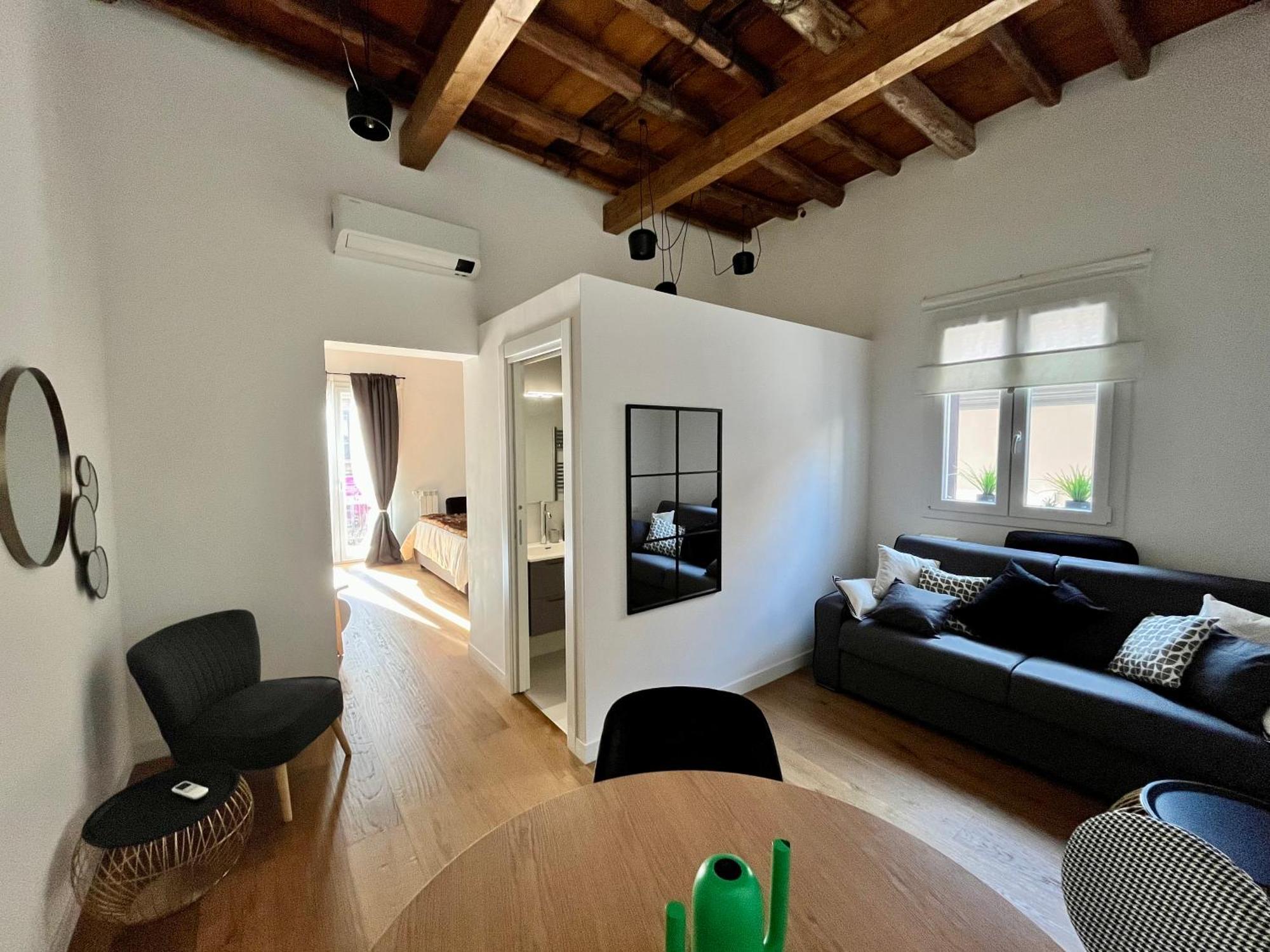 Olivuzza 27 Hotel Palermo Luaran gambar