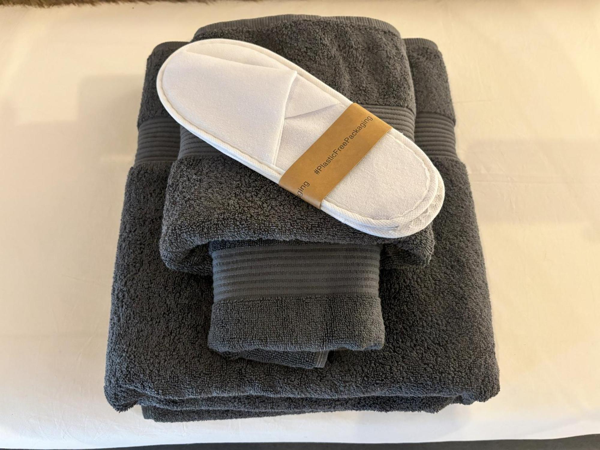 Olivuzza 27 Hotel Palermo Luaran gambar