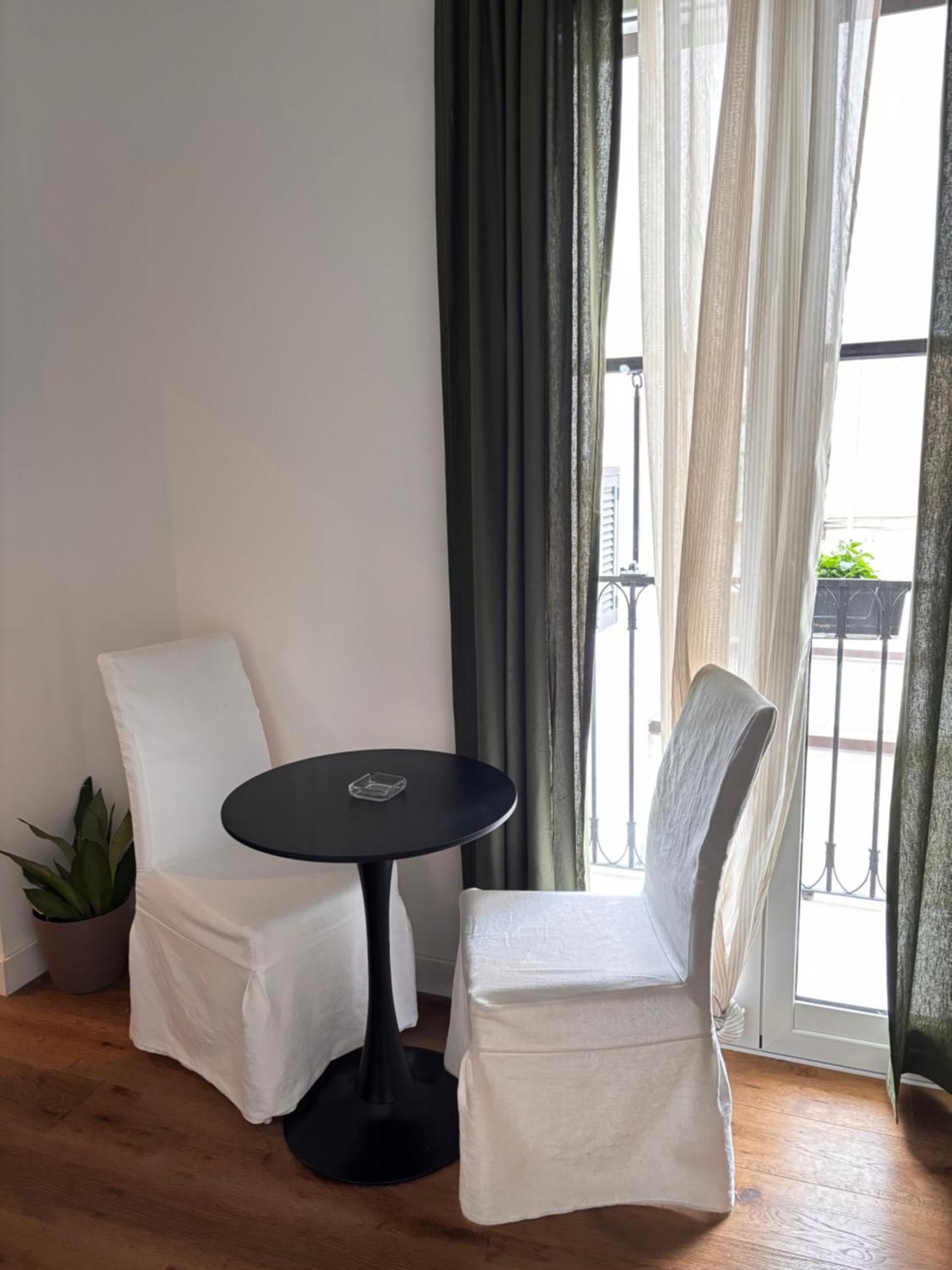 Olivuzza 27 Hotel Palermo Luaran gambar